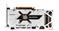 Karta graficzna SAPPHIRE NITRO+ RX 6600 XT GAMING OC 8GB GDDR6