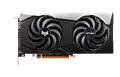 Karta graficzna SAPPHIRE NITRO+ RX 6600 XT GAMING OC 8GB GDDR6