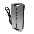Hub do konsoli Thrustmaster TM Sim Hub