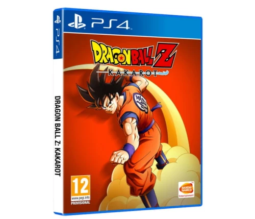 Dragon-Bal-Z-Kakarot-1.jpg