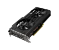 Karta graficzna Palit GeForce RTX 3060Ti Dual 8GB GDDR6