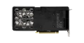 Karta graficzna Palit GeForce RTX 3060Ti Dual 8GB GDDR6