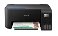 Urządzenie wielofunkcyjne Epson EcoTank L3251