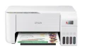 Urządzenie wielofunkcyjne Epson EcoTank L3256