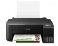 Drukarka Epson EcoTank L1250