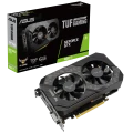 Karta graficzna Asus TUF GeForce GTX 1660 Ti EVO 6GB GDDR6