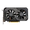 Karta graficzna Asus TUF GeForce GTX 1660 Ti EVO 6GB GDDR6