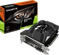 Karta graficzna Gigabyte GeForce GTX 1650 D6 OC 4GB GDDR6 rev 2.0