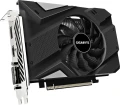 Karta graficzna Gigabyte GeForce GTX 1650 D6 OC 4GB GDDR6 rev 2.0