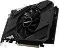 Karta graficzna Gigabyte GeForce GTX 1650 D6 OC 4GB GDDR6 rev 2.0