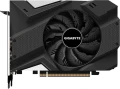 Karta graficzna Gigabyte GeForce GTX 1650 D6 OC 4GB GDDR6 rev 2.0