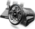 Kierownica Thrustmaster T-GT II PC/PS