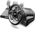 Thrustmaster T-GT II PC/PS