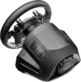 Kierownica Thrustmaster T-GT II PC/PS