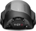 Kierownica Thrustmaster T-GT II PC/PS