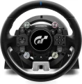 Kierownica Thrustmaster T-GT II PC/PS