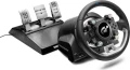 Kierownica Thrustmaster T-GT II PC/PS