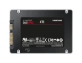 Dysk SSD 860PRO MZ-76P4T0B/EU 4 TB_1
