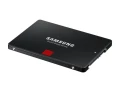 Dysk SSD 860PRO MZ-76P4T0B/EU 4 TB_3