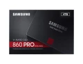 Dysk SSD 860PRO MZ-76P4T0B/EU 4 TB_4