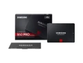Dysk SSD 860PRO MZ-76P4T0B/EU 4 TB_5