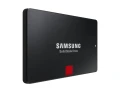 Dysk SSD 860PRO MZ-76P4T0B/EU 4 TB_6