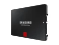 Dysk SSD 860PRO MZ-76P4T0B/EU 4 TB_7