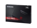 Dysk SSD 860PRO MZ-76P4T0B/EU 4 TB_8