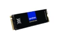 Dysk SSD GoodRam PX500 1TB M.2 PCIe 3x4 NVMe 2280_0