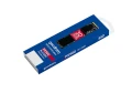 Dysk SSD GoodRam PX500 1TB M.2 PCIe 3x4 NVMe 2280_1