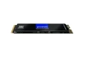 Dysk SSD GoodRam PX500 1TB M.2 PCIe 3x4 NVMe 2280_2