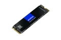 Dysk SSD GoodRam PX500 1TB M.2 PCIe 3x4 NVMe 2280_3