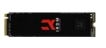 GoodRam IRDM M.2 2TB M.2 2280 PCI-E x4 Gen3 NVMe