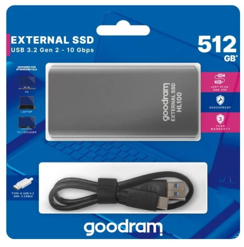 Dysk SSD GoodRam HL100 512GB_0