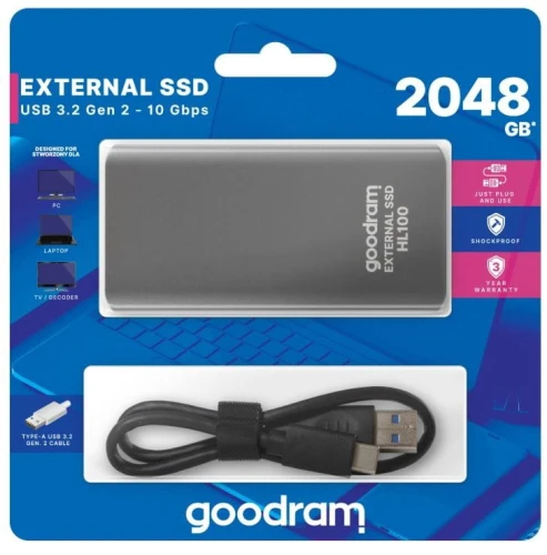 Dysk SSD GoodRam HL100 2TB_0