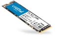 Dysk SSD P2 1TB   M.2 PCIe NVMe 2280 2300/1700MB/s_0