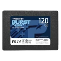 SSD 120GB Burst Elite 450/320MB/s SATA III 2.5_0
