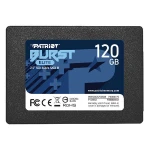 Patriot Burst Elite 120GB 2.5" SATA III