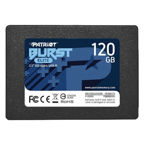 SSD 120GB Burst Elite 450/320MB/s SATA III 2.5_0