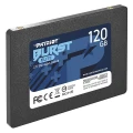 SSD 120GB Burst Elite 450/320MB/s SATA III 2.5_1