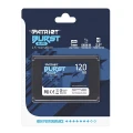 SSD 120GB Burst Elite 450/320MB/s SATA III 2.5_2