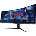 Monitor 43 cale Asus ROG Strix XG43VQ
