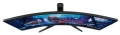 Monitor 43 cale Asus ROG Strix XG43VQ