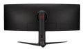 Monitor 43 cale Asus ROG Strix XG43VQ