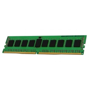Kingston DDR4, 8 GB, 2666 MHz, CL19