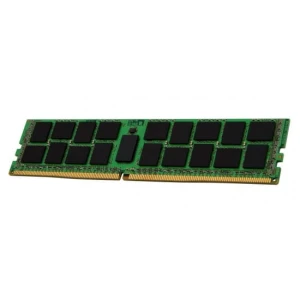 Kingston DDR4, 16 GB, 2666 MHz, CL19