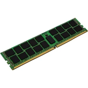 Kingston DDR4, 8 GB, 2666 MHz,