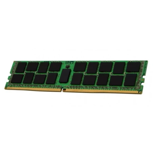 Pamięć RAM Kingston DDR4 16GB 2666MHz CL19 KTL-TS426/32G _0