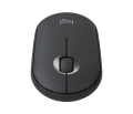 Mysz Logitech Pebble M350 Graphite _2