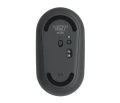 Mysz Logitech Pebble M350 Graphite _3